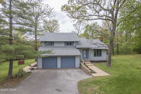 7186 NN Hwy, Joplin, MO 64804