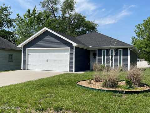 602 S Patterson Avenue, Joplin, MO 64801
