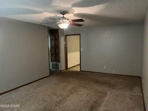 3221 Mc Connell Avenue, Joplin, MO 64804