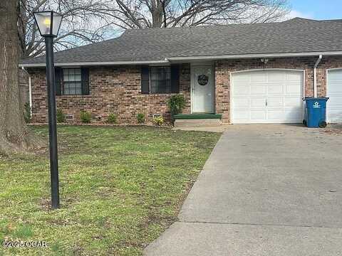 3221 Mc Connell Avenue, Joplin, MO 64804