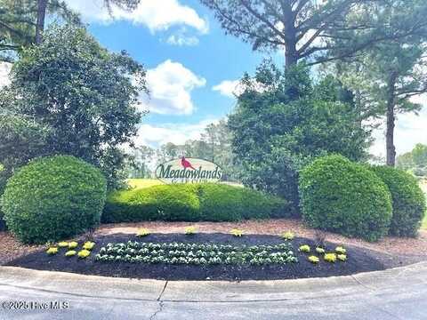 1071 Ridge Walk Way NW, Calabash, NC 28467