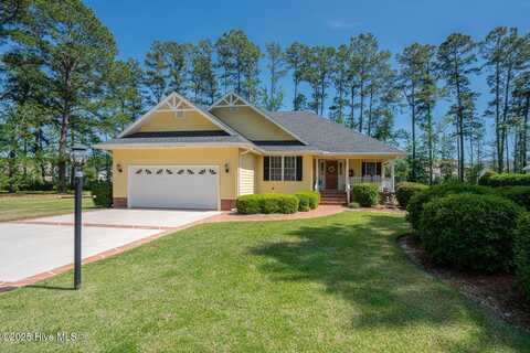 1071 Ridge Walk Way NW, Calabash, NC 28467