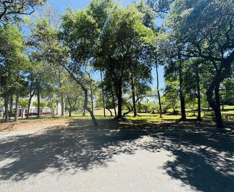 677 Beaufain Street SW, Supply, NC 28462