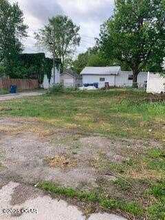 1016 W 19th Street, Joplin, MO 64804