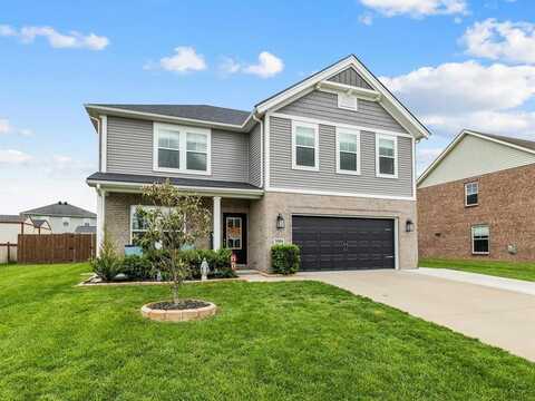 5504 Mulberry Place, Owensboro, KY 42301