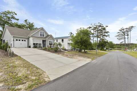 159 NE 19th Street, Oak Island, NC 28465