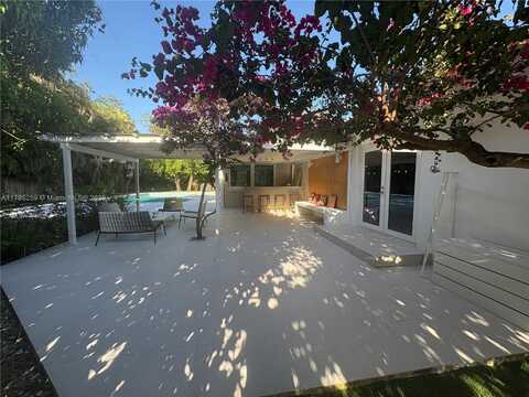 8295 SW 116th St, Miami, FL 33156
