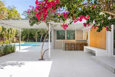 8295 SW 116th St, Miami, FL 33156