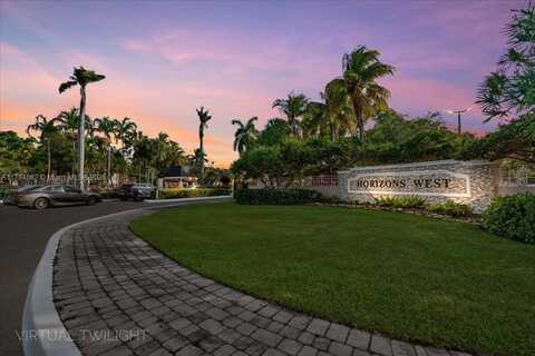 8500 SW 133rd Ave Rd, Miami, FL 33183