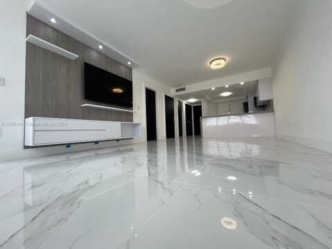 1301 NE Miami Gardens Dr, Miami, FL 33179