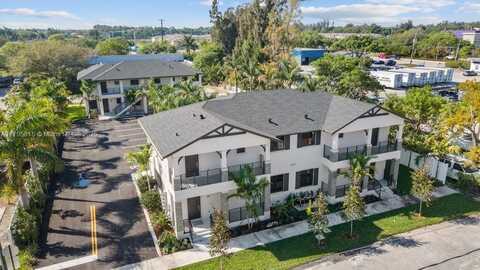 5745 SW 44th COURT, Davie, FL 33314