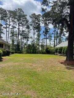 1073 Ridge Walk Way NW, Calabash, NC 28467