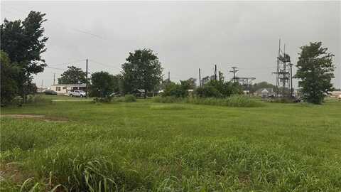 Tbd .077 Acres, Franklin, TX 77859