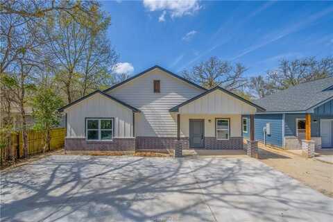 2004 Stevens, Bryan, TX 77803