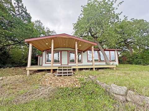 106 Caddo, Other, TX 78957