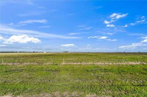 Cr 272 TBD Cr 272, Snook, TX 77879