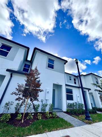 17854 SW 358th St, Homestead, FL 33034