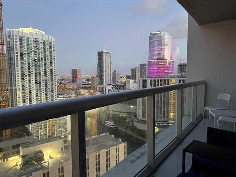 485 Brickell Ave, Miami, FL 33131