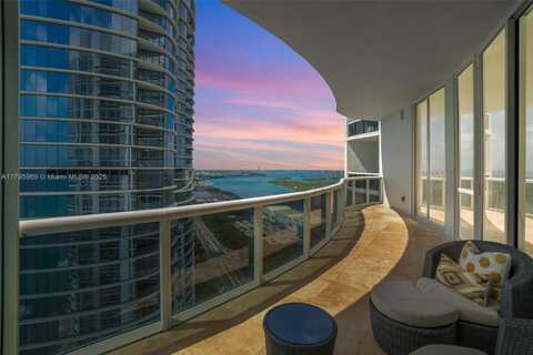 15811 Collins Ave, Sunny Isles Beach, FL 33160
