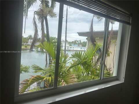 undefined, Miami Beach, FL 33141