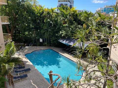 1120 99th St, Bay Harbor Islands, FL 33154