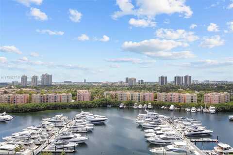 19667 Turnberry Way, Aventura, FL 33180