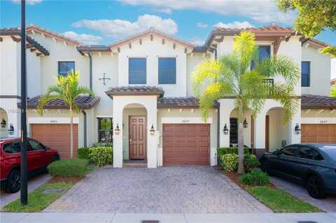 8877 NW 103rd Ave, Doral, FL 33178