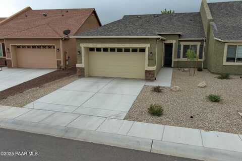 4756 N Yale Avenue, Prescott Valley, AZ 86314