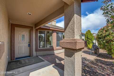 7324 N Viewscape Drive, Prescott Valley, AZ 86315