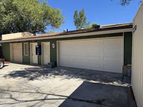 825 Hope Street, Prescott, AZ 86303