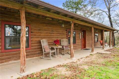 5807 County Road 342 County Road, Milano, TX 76556