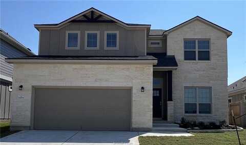 6409 Raleigh Loop, College Station, TX 77845
