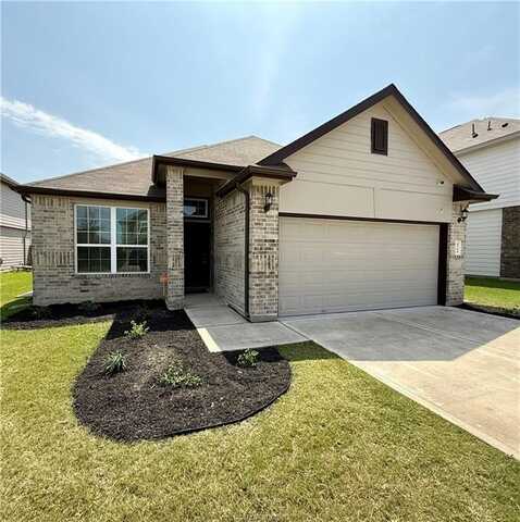 4704 Los Pines Way, Bryan, TX 77807