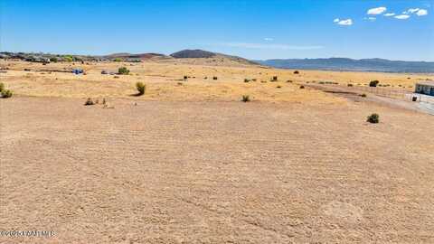 0000 Caliber, Prescott Valley, AZ 86315