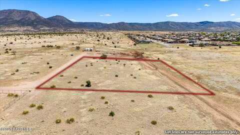 0000 Caliber, Prescott Valley, AZ 86315
