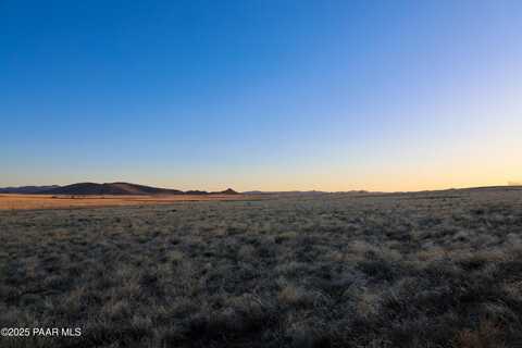 C2 Copperfield Drive, Prescott Valley, AZ 86315