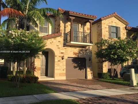 7038 NW 103rd Path, Doral, FL 33178