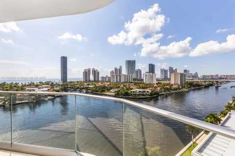 19707 Turnberry Way, Aventura, FL 33180