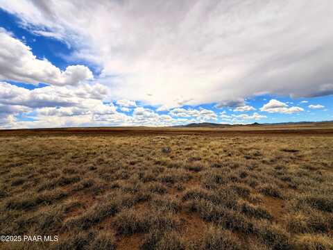 A1 Copperfield Drive, Prescott Valley, AZ 86315