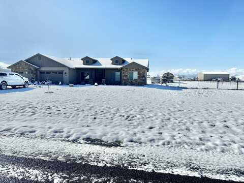 9175 E Barn Wood Lane Lane, Prescott Valley, AZ 86315