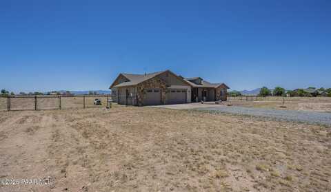 9175 E Barn Wood Lane Lane, Prescott Valley, AZ 86315