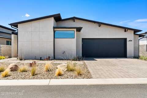 4714 N Yorkshire Loop, Prescott Valley, AZ 86314