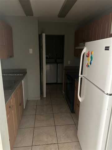 2812 NW 55th Ave, Lauderhill, FL 33313