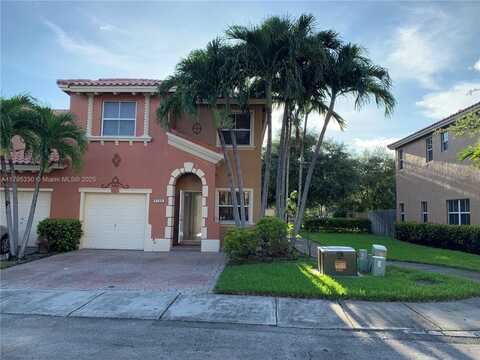 3150 SW 152nd Pl, Miami, FL 33185