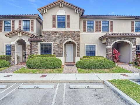 15073 SW 115th Ter, Miami, FL 33196