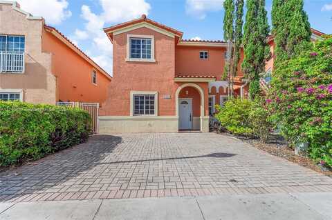 7752 SW 95th, Miami, FL 33156