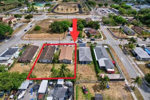 11477 SW 215th St, Miami, FL 33189