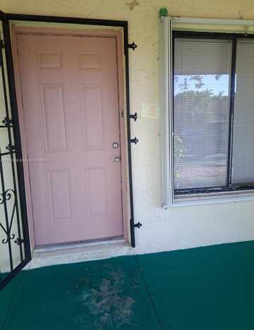 13992 SW 280th Ter, Homestead, FL 33033