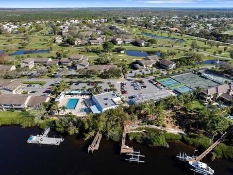 9130 SE Riverfront Ter, Jupiter, FL 33469