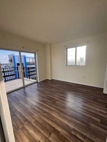 3410 Coral Way, Miami, FL 33145